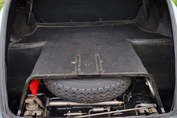rolls-royce-and-bentley-specialist-for-sale-rtype-boot