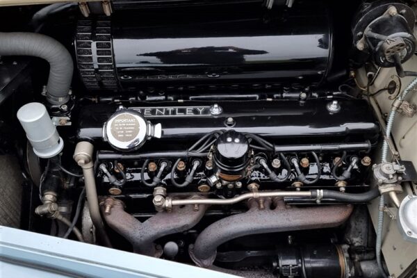 rolls-royce-and-bentley-specialist-for-sale-rtype-engine-2