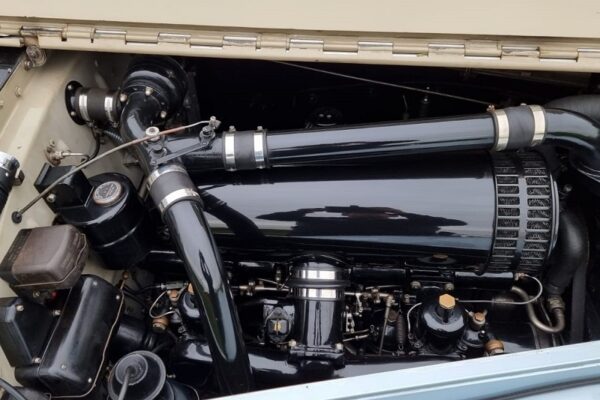 rolls-royce-and-bentley-specialist-for-sale-rtype-engine