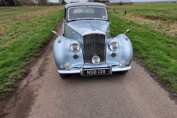 rolls-royce-and-bentley-specialist-for-sale-rtype-front-view