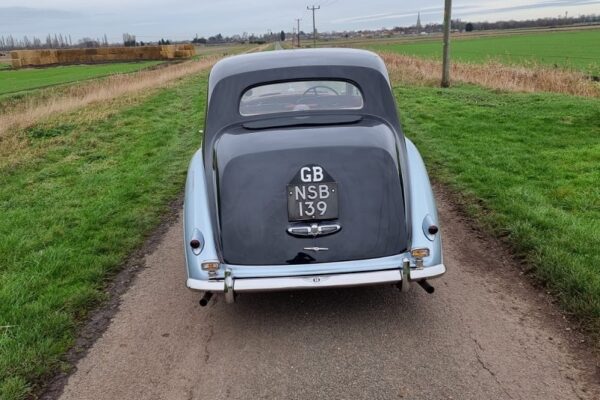 rolls-royce-and-bentley-specialist-for-sale-rtype-rear
