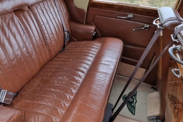 rolls-royce-and-bentley-specialist-for-sale-rtype-rear-interior